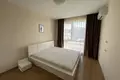 Wohnung 3 Zimmer 82 m² Sweti Wlas, Bulgarien