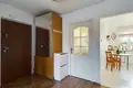 Apartamento 3 habitaciones 83 m² Pruszkow, Polonia