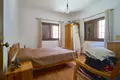 4 bedroom apartment 3 000 m² Larnakas tis Lapithiou, Northern Cyprus
