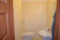 Appartement 3 chambres 69 m² en Wroclaw, Pologne