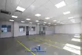 Oficina 4 351 m² en Minsk, Belarús
