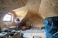 Дом 149 м² Чернавчицкий сельский Совет, Беларусь