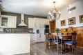 Вилла 5 спален 780 м² San Pedro del Pinatar, Испания