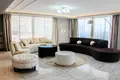 4 bedroom house 1 000 m² Alanya, Turkey