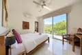 5 bedroom villa  Ko Samui, Thailand