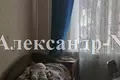 2 room apartment 59 m² Odessa, Ukraine