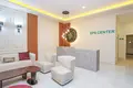 Dúplex 3 habitaciones 130 m² Oba, Turquía