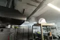Lokale gastronomiczne 352 m² w Mińsk, Białoruś