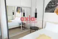 2 room apartment 100 m² in Nea Peramos, Greece