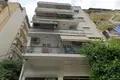 Apartamento 3 habitaciones 95 m² Municipality of Thessaloniki, Grecia