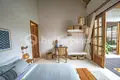 1-Schlafzimmer-Villa  Kedungu, Indonesien
