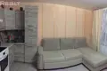 Квартира 1 комната 27 м² Могилёв, Беларусь