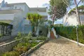 Townhouse 4 bedrooms 227 m² Castell-Platja d Aro, Spain