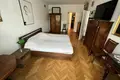 3 room apartment 91 m² Warsaw, Poland