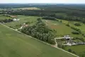 Land 12 000 m² Dabrowka Lesna, Poland