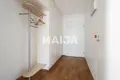 1 bedroom apartment 45 m² Helsinki sub-region, Finland