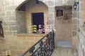 Casa 4 habitaciones  en Mosta, Malta