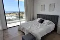 Haus 3 Schlafzimmer 193 m² Chloraka, Zypern