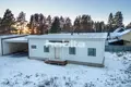 Casa 4 habitaciones 98 m² Kempele, Finlandia