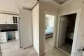 Wohnung 2 zimmer 53 m² Mezitli, Türkei