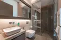 Mieszkanie 6 pokojów 222 m² Kumbor, Czarnogóra