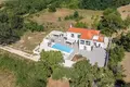 Villa de 4 dormitorios 250 m² Rovinj, Croacia