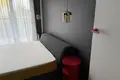 Квартира 2 комнаты 57 м² в Познани, Польша
