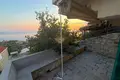 Haus 4 zimmer 148 m² Katun Rezevici, Montenegro