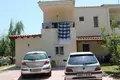 Szeregowiec 3 pokoi 180 m² Agia Paraskevi, Grecja