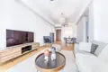 2 bedroom apartment 107 m² Limassol, Cyprus