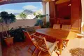 3-Schlafzimmer-Bungalow 177 m² Miraverde, Spanien
