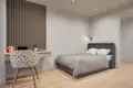 Atterrir 2 208 m² Babites pagasts, Lettonie