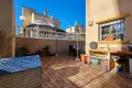 3 bedroom house 146 m² Orihuela, Spain