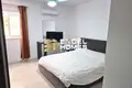 3 bedroom apartment  Qawra, Malta