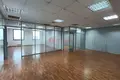 Büro 119 m² in Minsk, Belarus