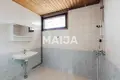 1 bedroom apartment 55 m² Miehikkala, Finland