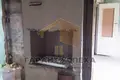 Haus 65 m² Dzivin, Belarus