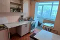 Квартира 2 комнаты 48 м² в Шайхантаурский район, Узбекистан