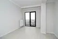 Дуплекс 6 комнат 249 м² Нилюфер, Турция