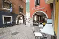 Tienda 64 m² en Riva del Garda, Italia