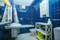 Wohnung 3 Schlafzimmer 104 m² Torrevieja, Spanien