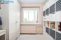 3 room apartment 67 m² Vilnius, Lithuania