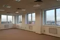 Office 941 m² in Krylatskoye District, Russia