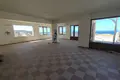 Ferienhaus 1 zimmer 357 m² Provinz Chersonissos, Griechenland