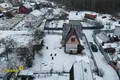 Casa 85 m² Navadvorski selski Savet, Belarús