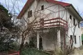 Dom 7 pokojów 260 m² Stoliv, Czarnogóra