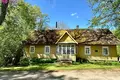 Dom 120 m² Mieciany, Litwa