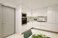 1 bedroom apartment 39 m² Torrevieja, Spain