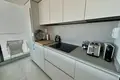 2 bedroom apartment 88 m² Fuengirola, Spain
