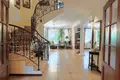 5 bedroom house 360 m² Warsaw, Poland